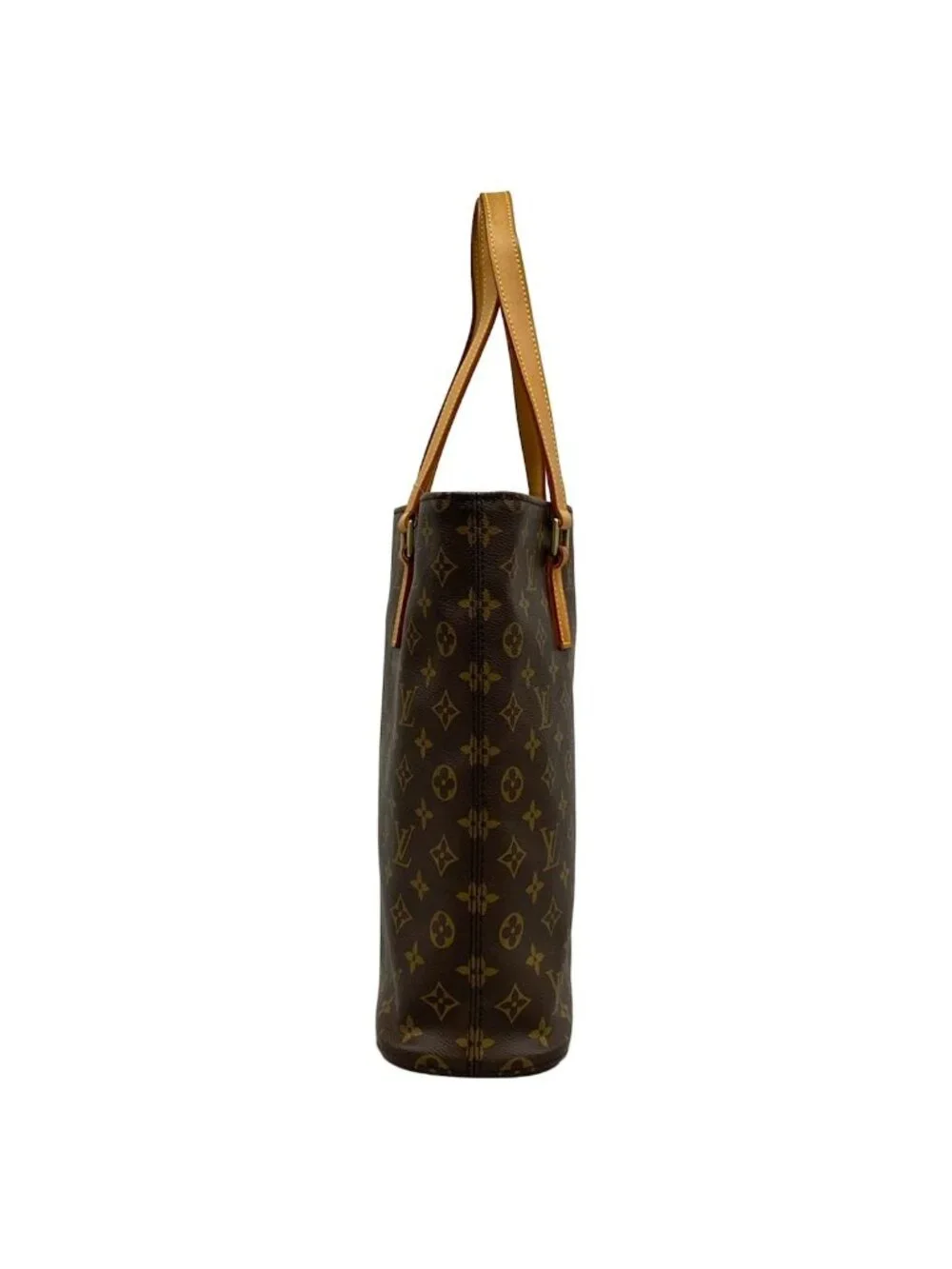 Louis Vuitton Tote Monogram Vavin GM
